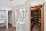 6340 Old Dominion Drive - Photo 47