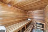 6340 Old Dominion Drive - Photo 48