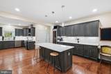 6340 Old Dominion Drive - Photo 5