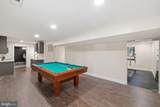 6340 Old Dominion Drive - Photo 52