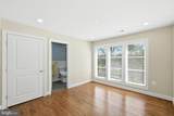 6340 Old Dominion Drive - Photo 56