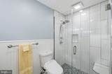 6340 Old Dominion Drive - Photo 57