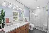 6340 Old Dominion Drive - Photo 59
