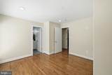 6340 Old Dominion Drive - Photo 61
