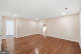 6340 Old Dominion Drive - Photo 64