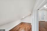 6340 Old Dominion Drive - Photo 67