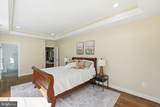 6340 Old Dominion Drive - Photo 68