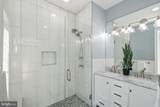6340 Old Dominion Drive - Photo 70