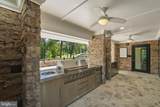 6340 Old Dominion Drive - Photo 75