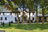 6340 Old Dominion Drive - Photo 8