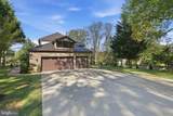 6340 Old Dominion Drive - Photo 80