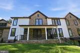 6340 Old Dominion Drive - Photo 81