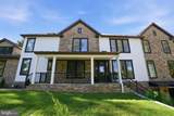 6340 Old Dominion Drive - Photo 82