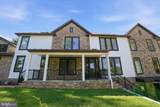 6340 Old Dominion Drive - Photo 83