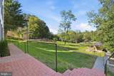 6340 Old Dominion Drive - Photo 86