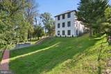 6340 Old Dominion Drive - Photo 88