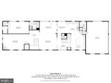 6340 Old Dominion Drive - Photo 89