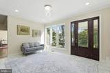 6340 Old Dominion Drive - Photo 9