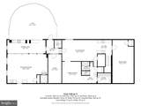 6340 Old Dominion Drive - Photo 91