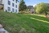 6340 Old Dominion Drive - Photo 95