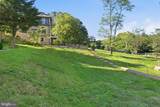 6340 Old Dominion Drive - Photo 96