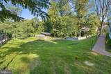 6340 Old Dominion Drive - Photo 97
