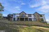 6340 Old Dominion Drive - Photo 98