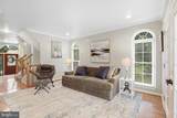 12501 Manchester Way - Photo 10