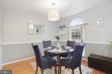 12501 Manchester Way - Photo 11
