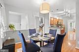 12501 Manchester Way - Photo 12