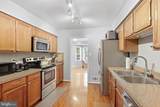 12501 Manchester Way - Photo 13