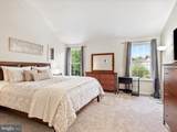 12501 Manchester Way - Photo 16
