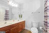 12501 Manchester Way - Photo 18