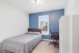 12501 Manchester Way - Photo 19