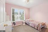 12501 Manchester Way - Photo 20