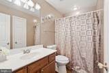 12501 Manchester Way - Photo 21