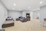 12501 Manchester Way - Photo 22