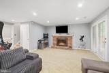 12501 Manchester Way - Photo 23
