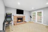 12501 Manchester Way - Photo 24