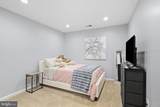 12501 Manchester Way - Photo 25
