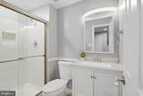 12501 Manchester Way - Photo 26