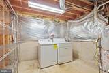 12501 Manchester Way - Photo 27