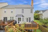 12501 Manchester Way - Photo 29