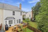 12501 Manchester Way - Photo 30