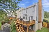 12501 Manchester Way - Photo 31