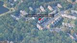 12501 Manchester Way - Photo 32