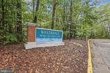 12501 Manchester Way - Photo 33