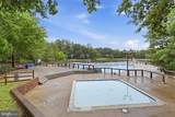 12501 Manchester Way - Photo 34