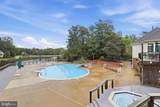 12501 Manchester Way - Photo 35
