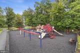 12501 Manchester Way - Photo 37